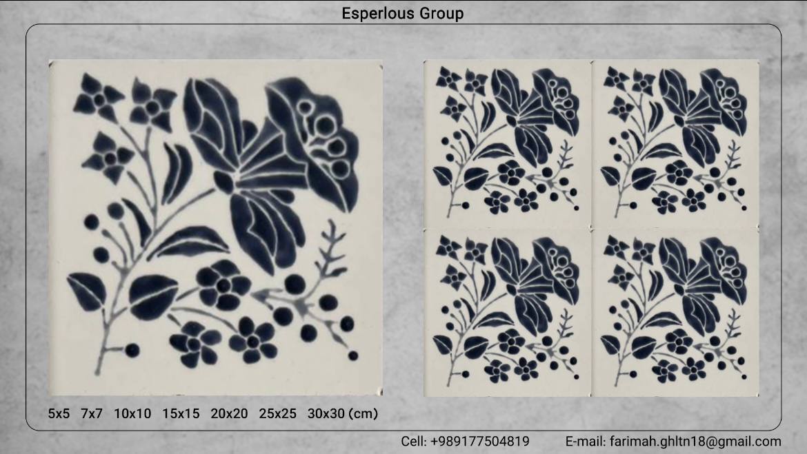 Ceramic 18